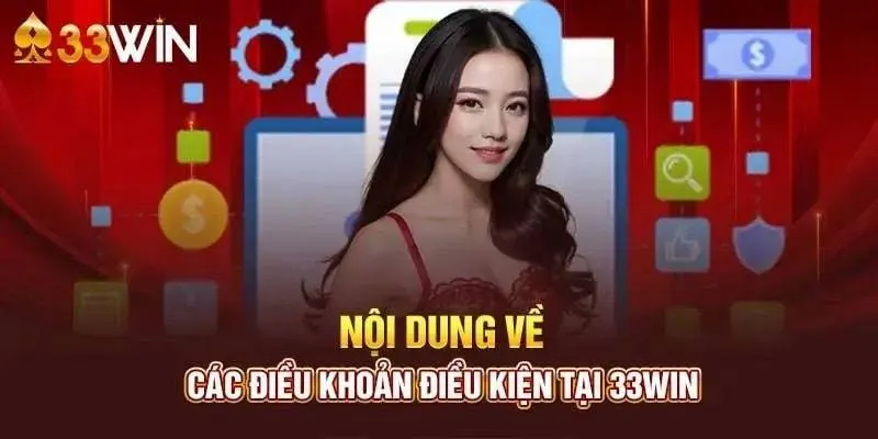 Đáp ứng điều kiện nhận khuyến mãi để không vụt mất cơ hội kiếm tiền