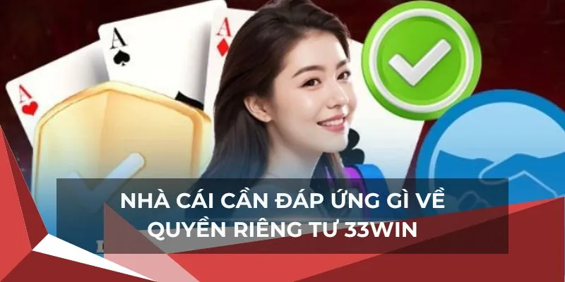 Điều khoản quyền lợi nhà cái được thực thi đến hỗ trợ hội viên