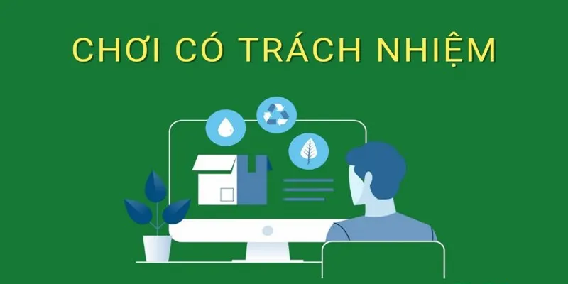 Duy trì tinh thần tỉnh táo để tham gia giải trí trong vui vẻ