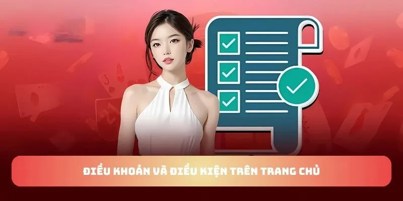 Giới thiệu về điều khoản sử dụng tại nhà cái 33Win