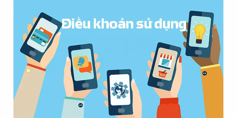 Khiếu nại với nhân viên nhà cái nếu phát hiện hành vi sai trái