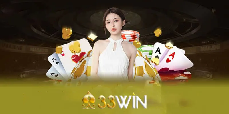 Nhà cái có trách nhiệm trả thưởng nhanh chóng và minh bạch cho hội viên