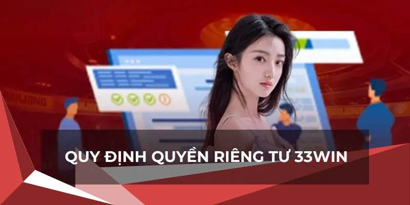 Quy định hiện hành của chuyên mục quản lý nhà cái