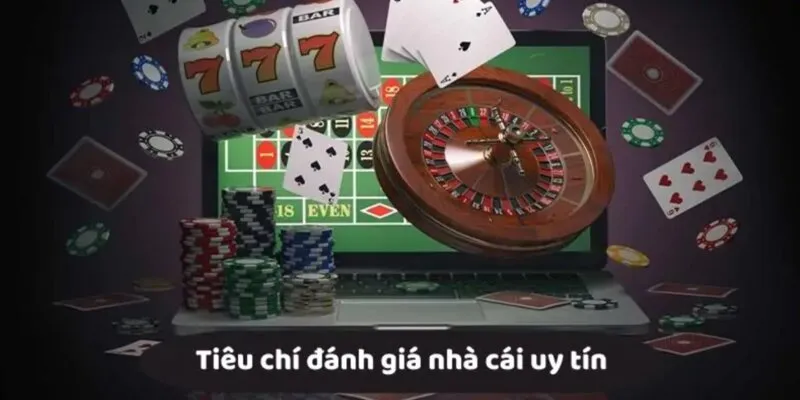Quy trình kiểm tra 33win nghiêm ngặt chắc chắn rõ ràng, uy tín!