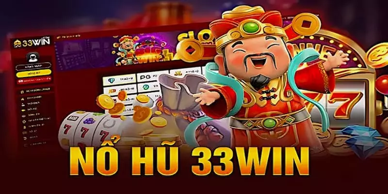 Sảnh MG mang đến sự độc đáo trong trải nghiệm