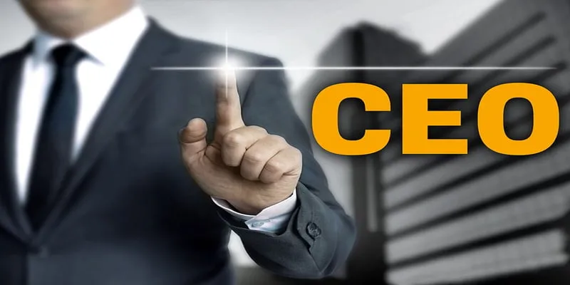 Tác giả 33Win luôn tập trung vào chất lượng người dùng