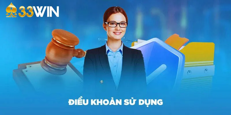 Trách nhiệm của nhà cái đối với việc đảm bảo an toàn cho hội viên