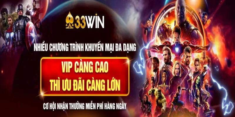 Trang chủ hệ thống là minh chứng rõ nét cho chất lượng của một trang game uy tín!