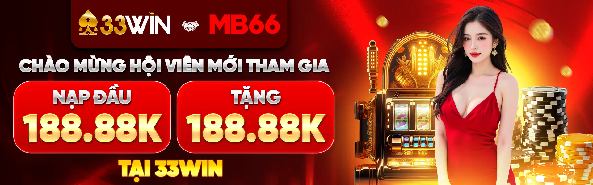 33win-banner