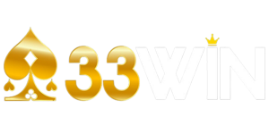 logo-33win