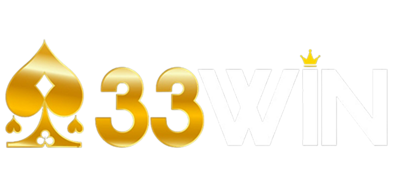 33Win